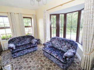 Belladrihid Cottage - Ballysadare - 7