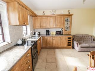 Belladrihid Cottage - Ballysadare - 4
