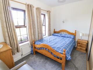 Belladrihid Cottage - Ballysadare - 3
