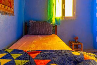 Auberge Aain Nakhla - 3