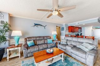 Surfside 84 #31 - Ocean City - 3