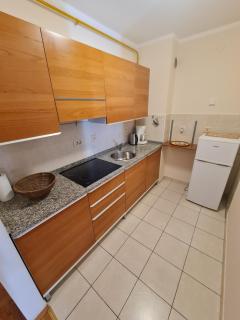 Sfinga Verudela - M - 8