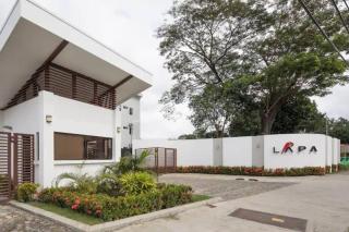 Lapa Lodge G1 - Jacó - 0