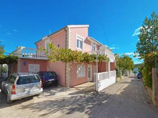 Apartments by the sea Rogoznica - 12246 - 0