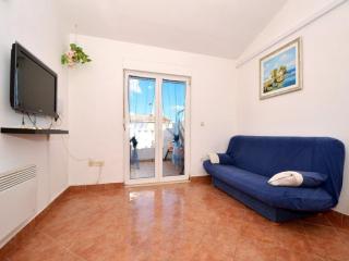 Apartments by the sea Rogoznica - 12246 - 5