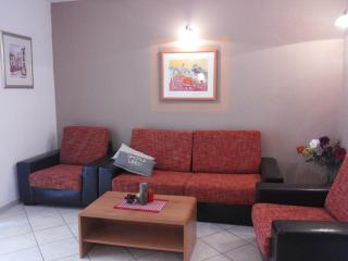 Apartments by the sea Jelsa, Hvar - 12247 - 6