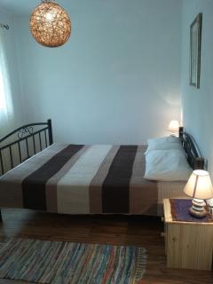 Apartments by the sea Jelsa, Hvar - 12247 - 4