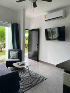 Lapa Lodge G1 - 2