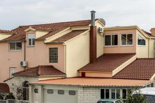 Apartments with parking space Split - 12252 - 9