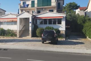 Apartments and rooms with parking space Solaris, Sibenik - 12269 - Šibenik - 7