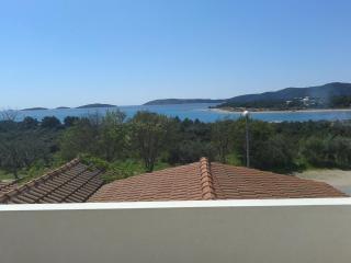 Apartments and rooms with parking space Solaris, Sibenik - 12269 - Šibenik - 2