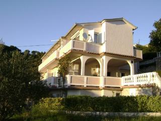 Apartments with a parking space Kampor, Rab - 12273 - Rab - 8
