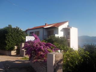 Apartments by the sea Slatine, Ciovo - 12274 - 9