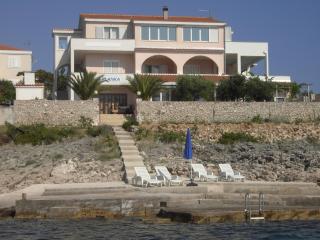Apartments by the sea Razanj, Rogoznica - 12280 - Rogoznica - 8