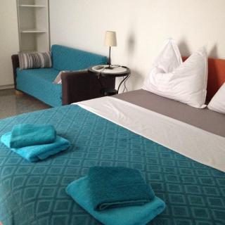 Apartments by the sea Razanj, Rogoznica - 12280 - Rogoznica - 3