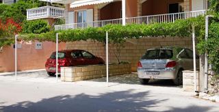 Seaside family friendly house with a swimming pool Vela Luka, Korcula - 12289 - Vela Luka (Vallegrande) - 4
