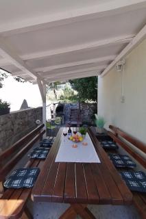 Double Room Crikvenica 12305b - Crikvenica - 5
