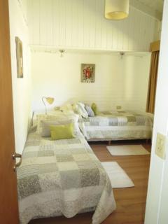 Agradable casa gran jardin playa muelle y amarra - San Carlos de Bariloche - 5
