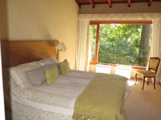 Agradable casa gran jardin playa muelle y amarra - San Carlos de Bariloche - 3