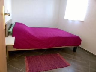 Seaside secluded apartments Cove Virak, Hvar - 12321 - Gdinj - 1