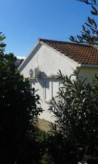 Holiday house with WiFi Supetar, Brac - 12323 - 8