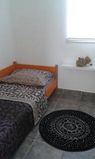 Holiday house with WiFi Supetar, Brac - 12323 - 2