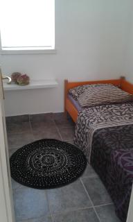 Holiday house with WiFi Supetar, Brac - 12323 - 1