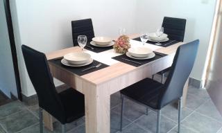 Holiday house with WiFi Supetar, Brac - 12323 - 0