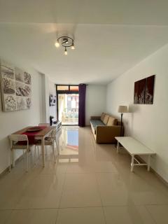 Apartment 409 El Carmen - Los Cristianos - 9