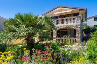 Apartments by the sea Tkon, Pasman - 12346 - Tkon - 0