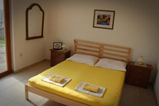 Apartments with a parking space Hvar - 12353 - 4