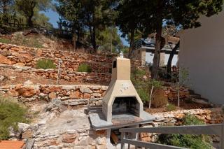 Apartments by the sea Basina, Hvar - 11923 - Vrbanj - 3