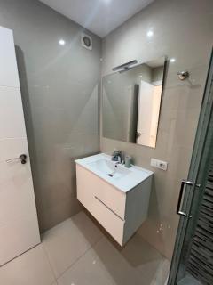 Apartment 409 El Carmen - Los Cristianos - 1