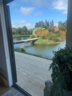 Bellevue Haven - Masterton - 0