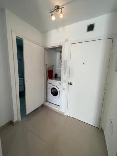 Apartment 409 El Carmen - Los Cristianos - 3