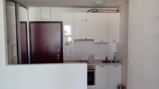 Apartments with WiFi Split - 12357 - 4