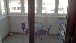 Apartments with WiFi Split - 12357 - 2