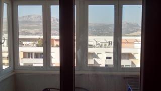 Apartments with WiFi Split - 12357 - 1