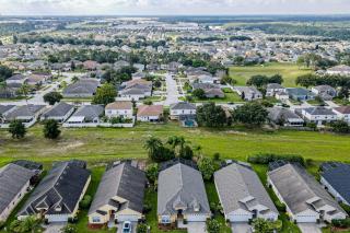 Sundrop Villa - Davenport - 6