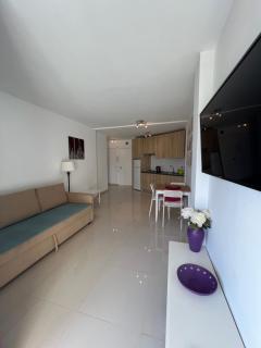 Apartment 409 El Carmen - Los Cristianos - 8
