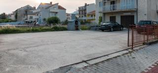 Apartments with a parking space Kastel Kambelovac, Kastela - 12369 - 5