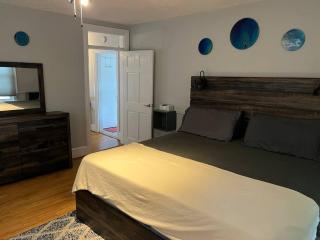 Main, Three Bedroom House in Historic Loveland - Loveland - 3