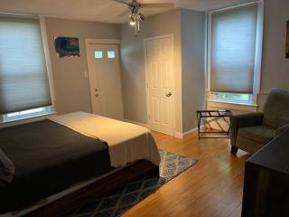 Main, Three Bedroom House in Historic Loveland - Loveland - 2