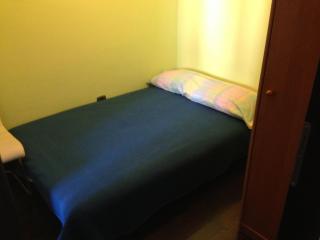 Apartments with WiFi Omis - 11836 - 4