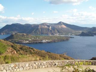 Casa U' Cucunciu - Lipari - 8