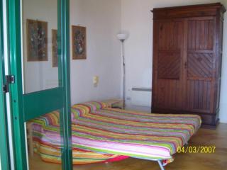 Casa U' Cucunciu - Lipari - 6