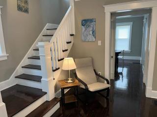 Ridgeway 2 Bedroom House near Xavier Downtown - Cincinnati - 7