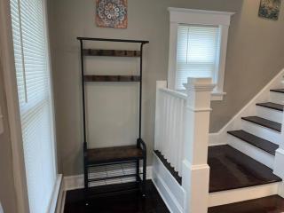 Ridgeway 2 Bedroom House near Xavier Downtown - 3