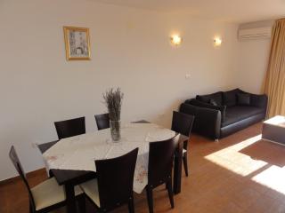 Apartments by the sea Businci, Ciovo - 12414 - 1