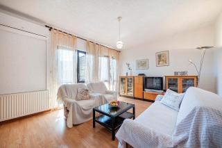 Family friendly seaside apartments Zaton, Krka - 12416 - Zaton - 3